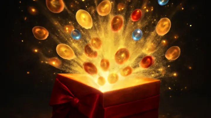 Understanding the Welcome Bonus at 7AB77 COM