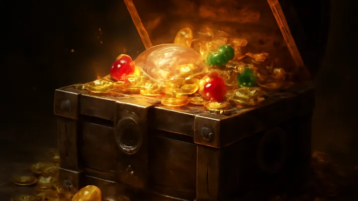 How to Maximize Your Deposit Bonus