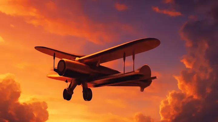 How to Play Aviator on 7AB77 COM