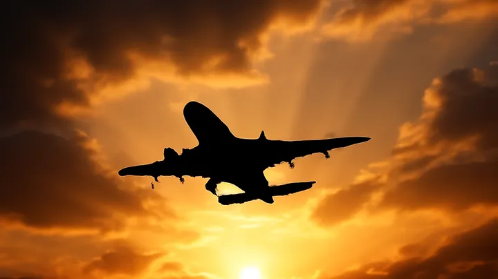 Aviator on Mobile: Gaming Anytime, Anywhere