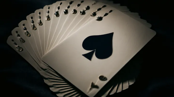 The Best Casino Games Collection