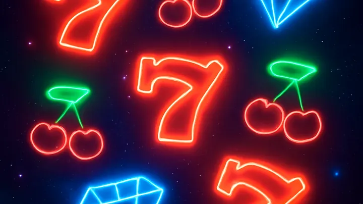 Discover Popular Slot Games at 7AB77 COM