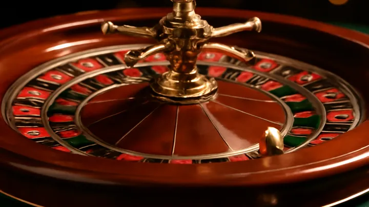 Experience the Best Live Casino in Bangladesh