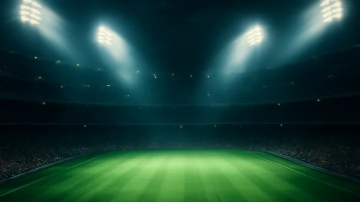Understanding Betting Odds and Markets
