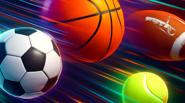 Live Betting: Stay Engaged with 7AB77 COM