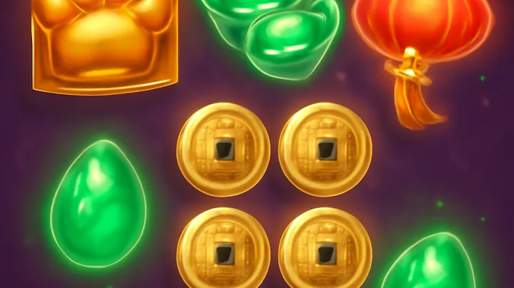 Understanding Crazy Time Bonuses