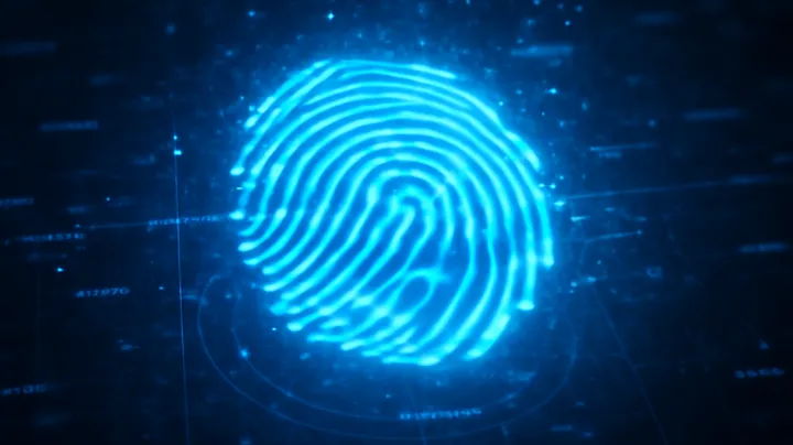 Step-by-Step Login Instructions for 7AB77 COM