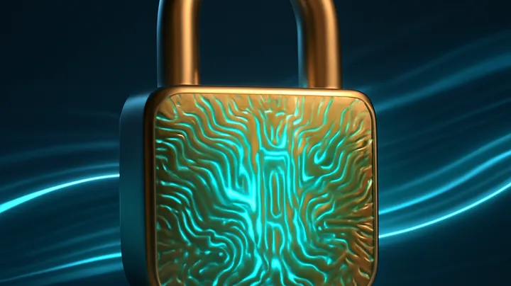 Account Security Features of 7AB77 COM