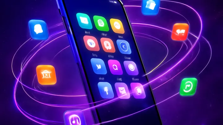 Features of the 7AB77 COM Mobile Casino App