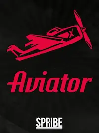 Aviator crash game at 7AB77 COM