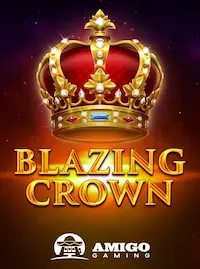 Slot game at 7AB77 COM