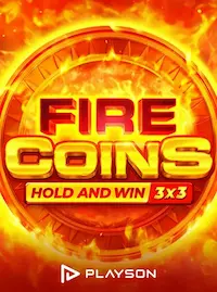 Slot game at 7AB77 COM