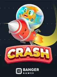 Crash at 7AB77 COM
