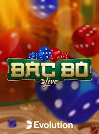 Bac Bo at 7AB77 COM