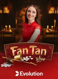 Fan Tan at 7AB77 COM