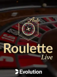 Roulette Live at 7AB77 COM