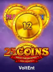 Slot game at 7AB77 COM