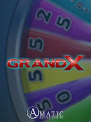 GrandX at 7AB77 COM