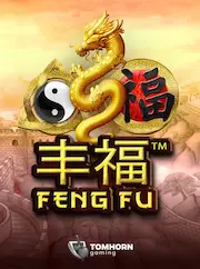 Feng Fu at 7AB77 COM
